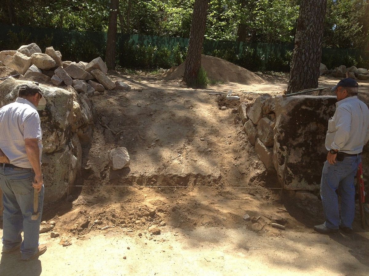 fotos movil iphon 1257